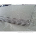 /msite/products/detail/productid/57012482/id/666364.html